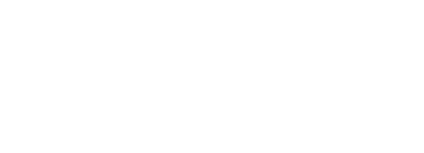 REJAS Immobilien & Management Holding GmbH
